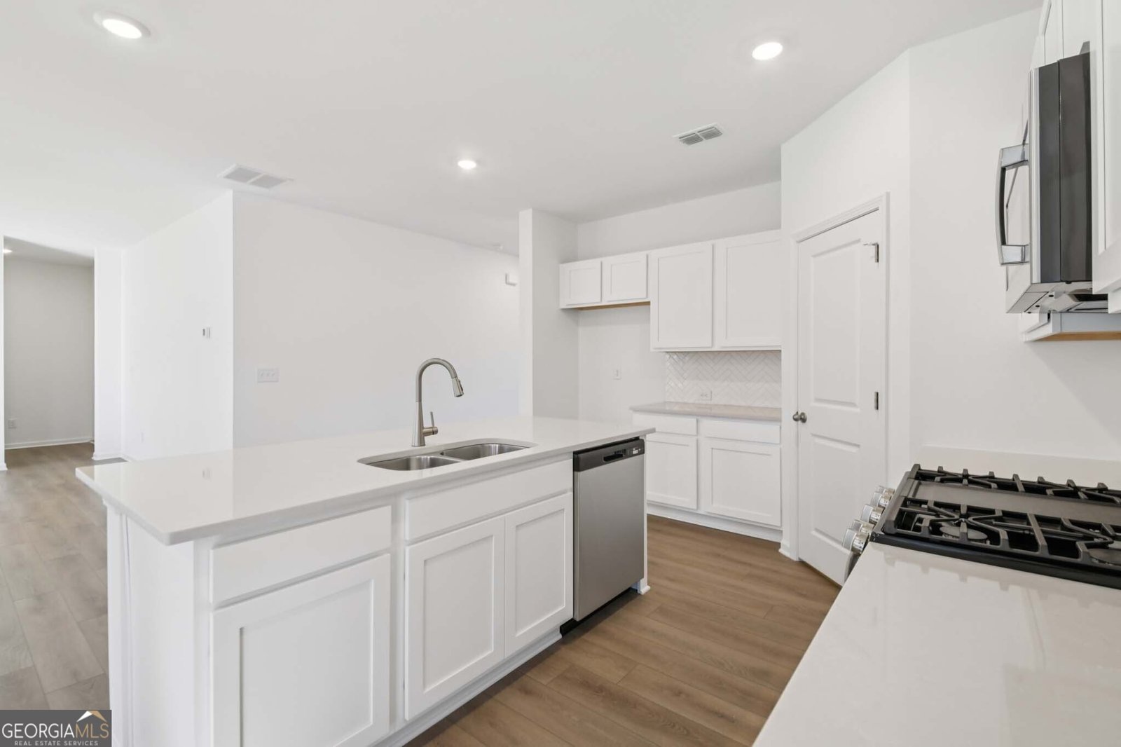 5337 Heron Bay Boulevard Locust Grove - Photo 15