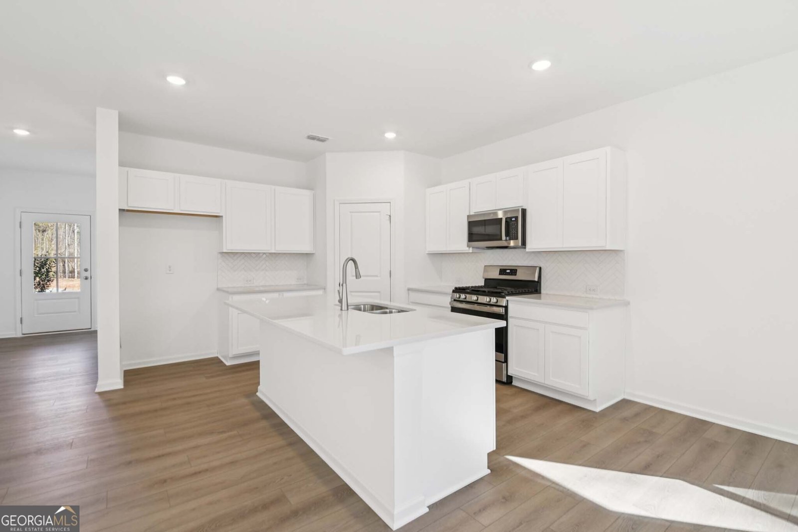 5337 Heron Bay Boulevard Locust Grove - Photo 16