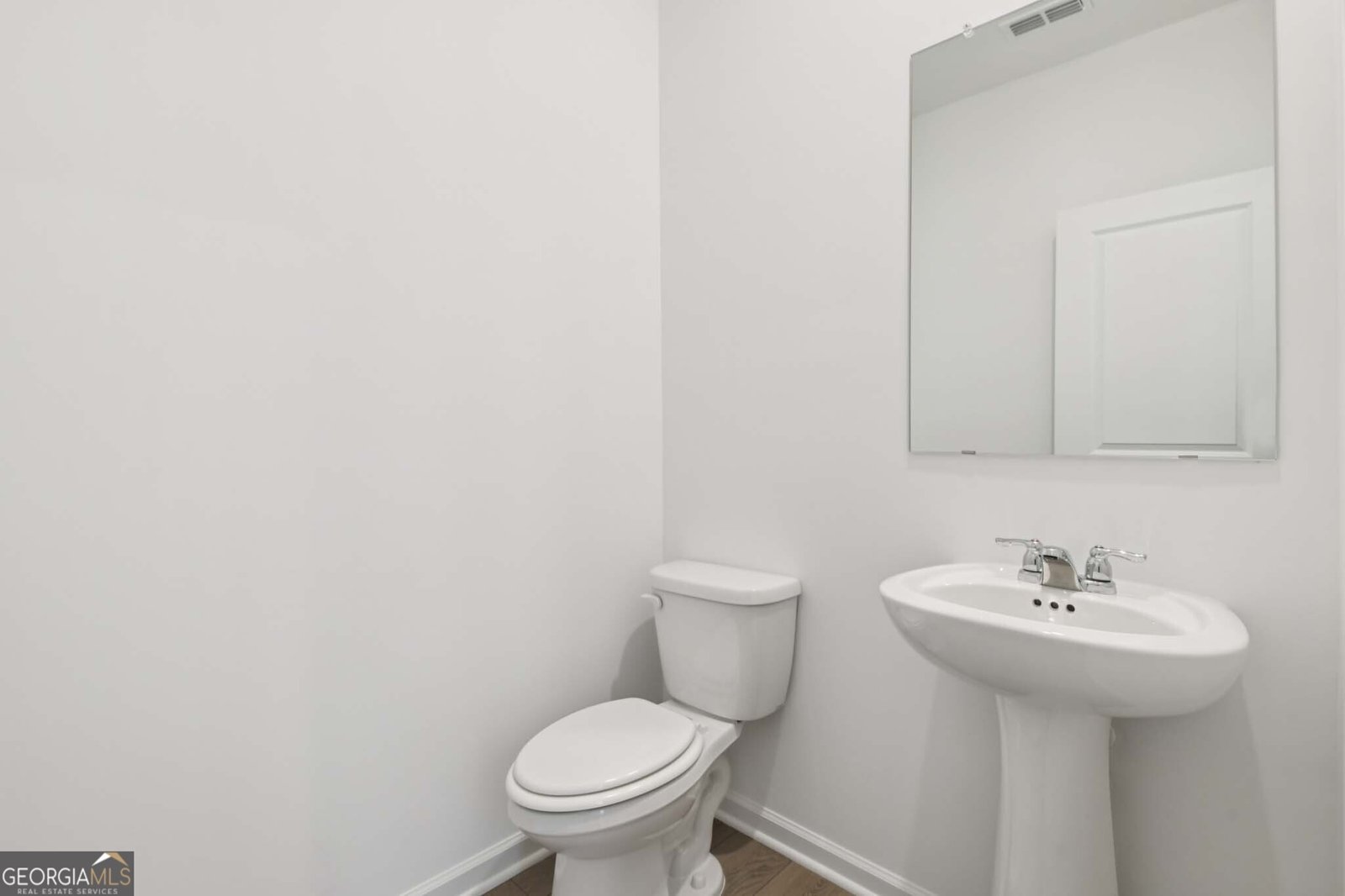 5337 Heron Bay Boulevard Locust Grove - Photo 18