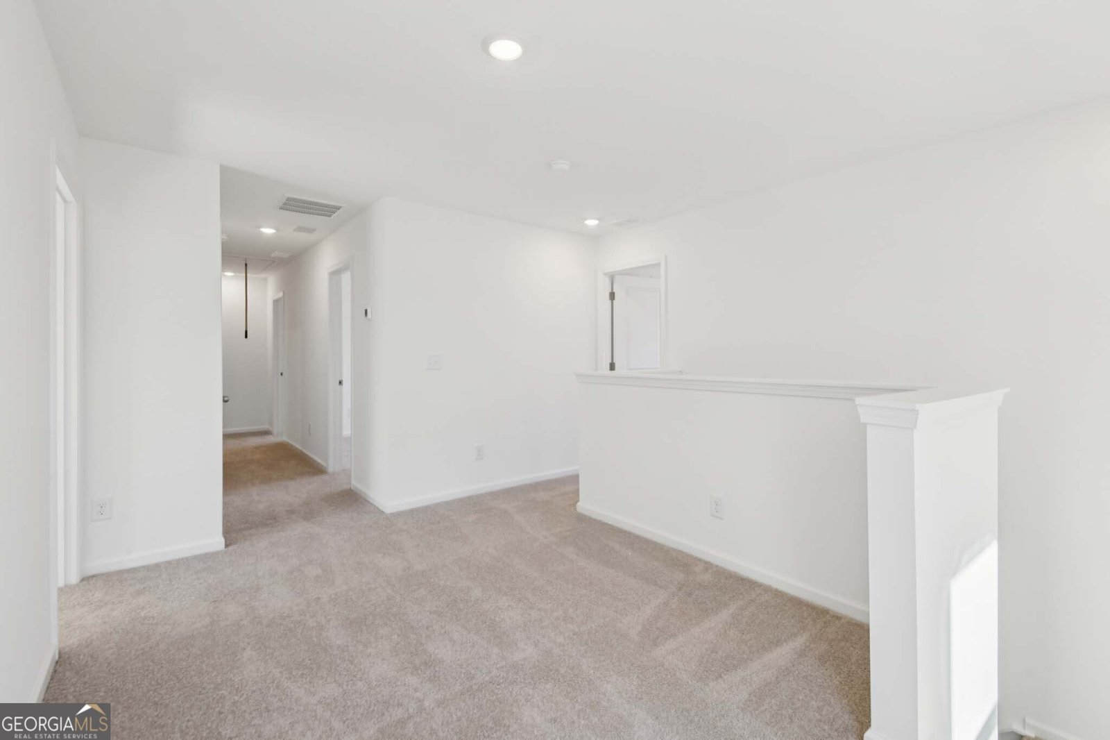 5337 Heron Bay Boulevard Locust Grove - Photo 19