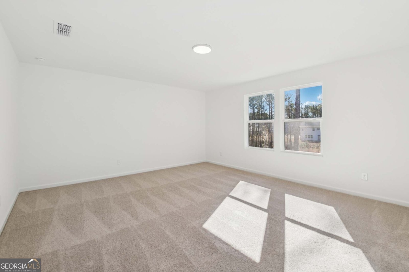 5337 Heron Bay Boulevard Locust Grove - Photo 20