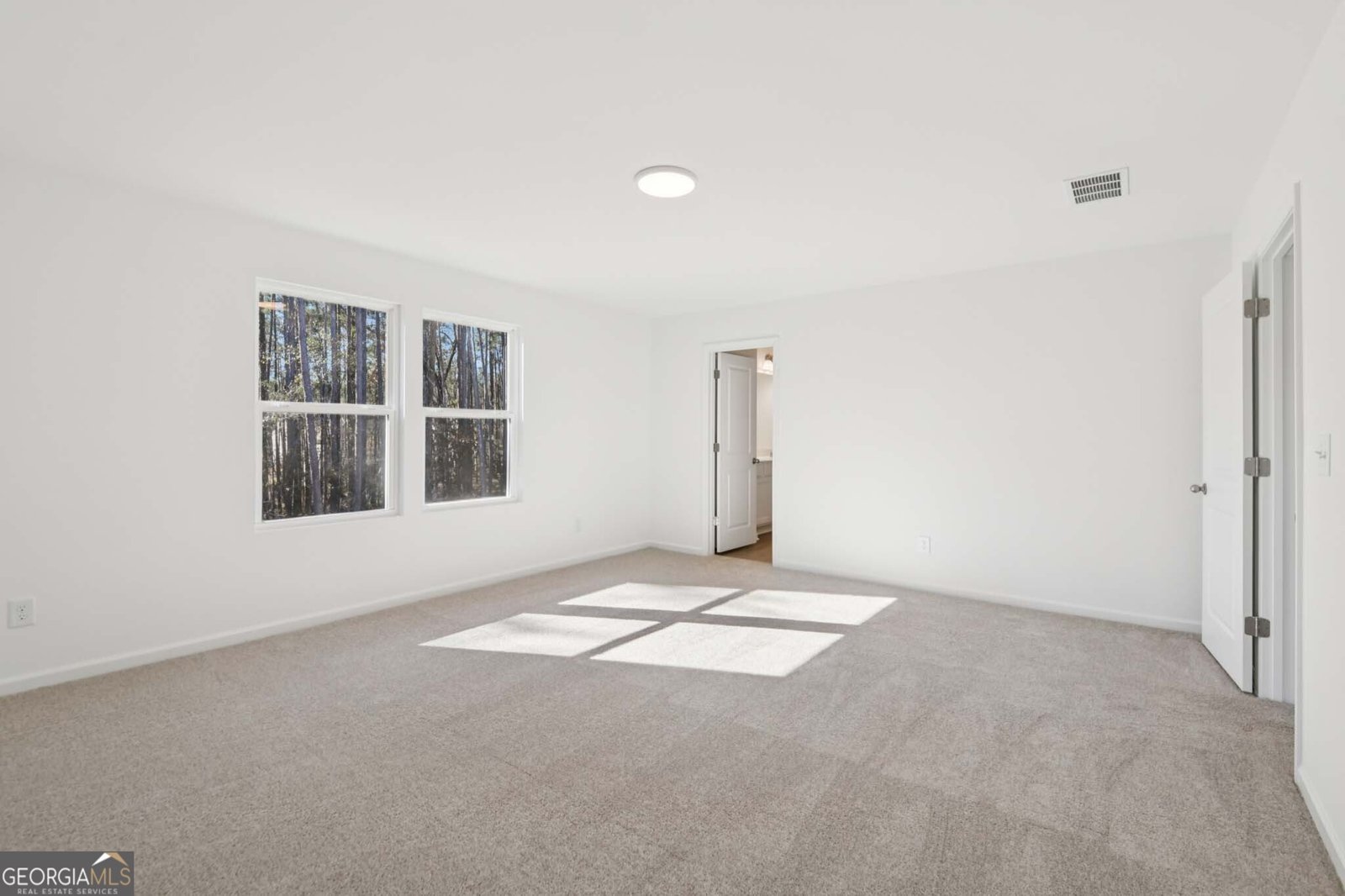 5337 Heron Bay Boulevard Locust Grove - Photo 21