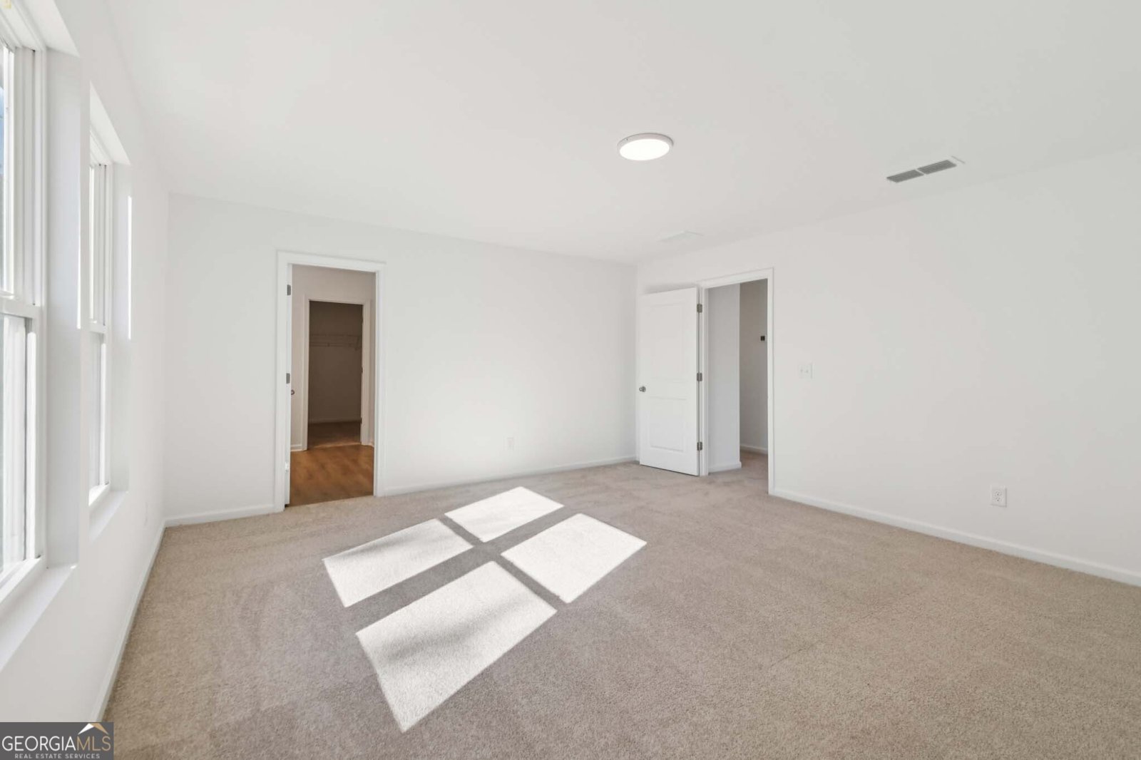 5337 Heron Bay Boulevard Locust Grove - Photo 22