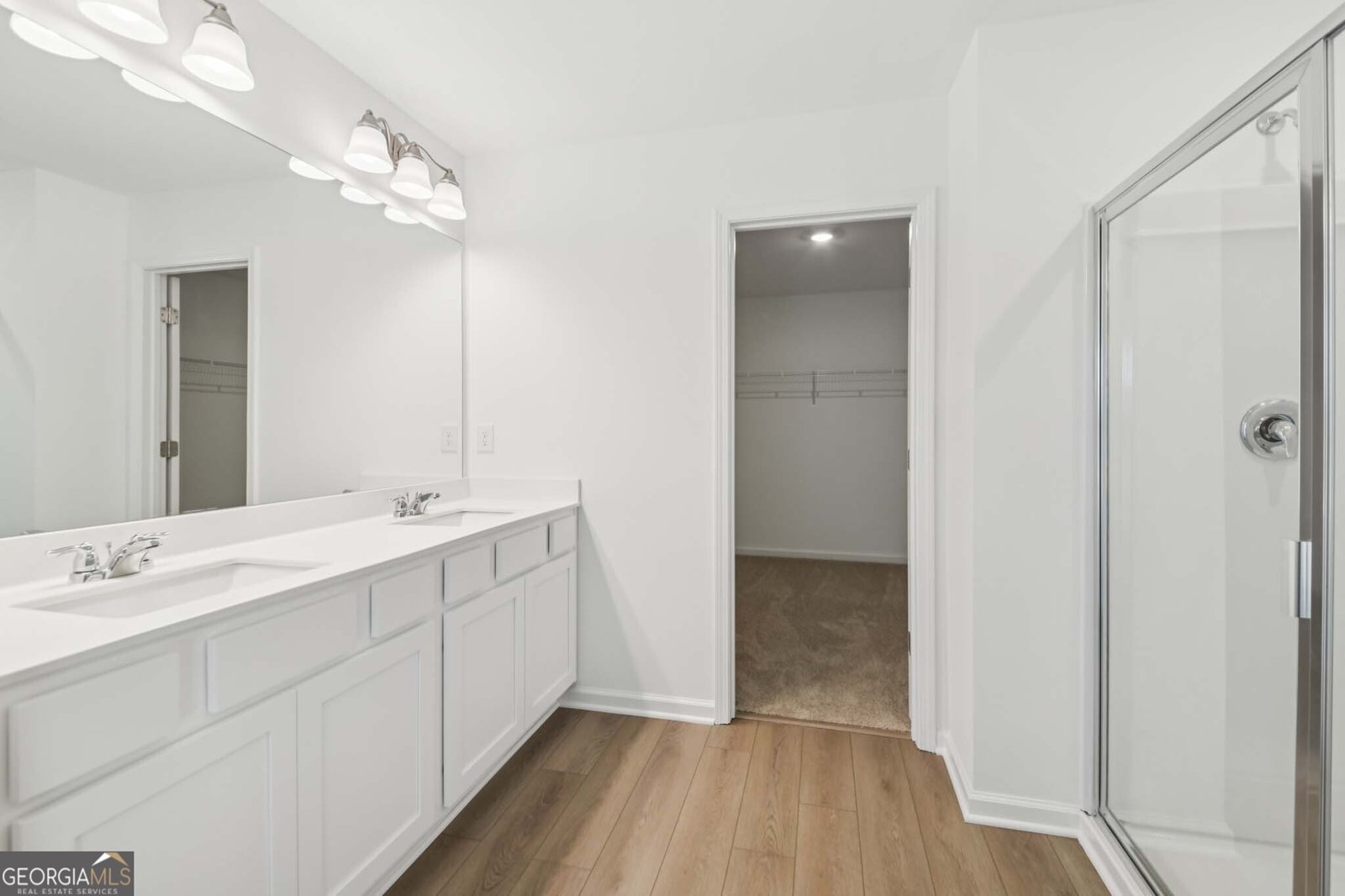 5337 Heron Bay Boulevard Locust Grove - Photo 23