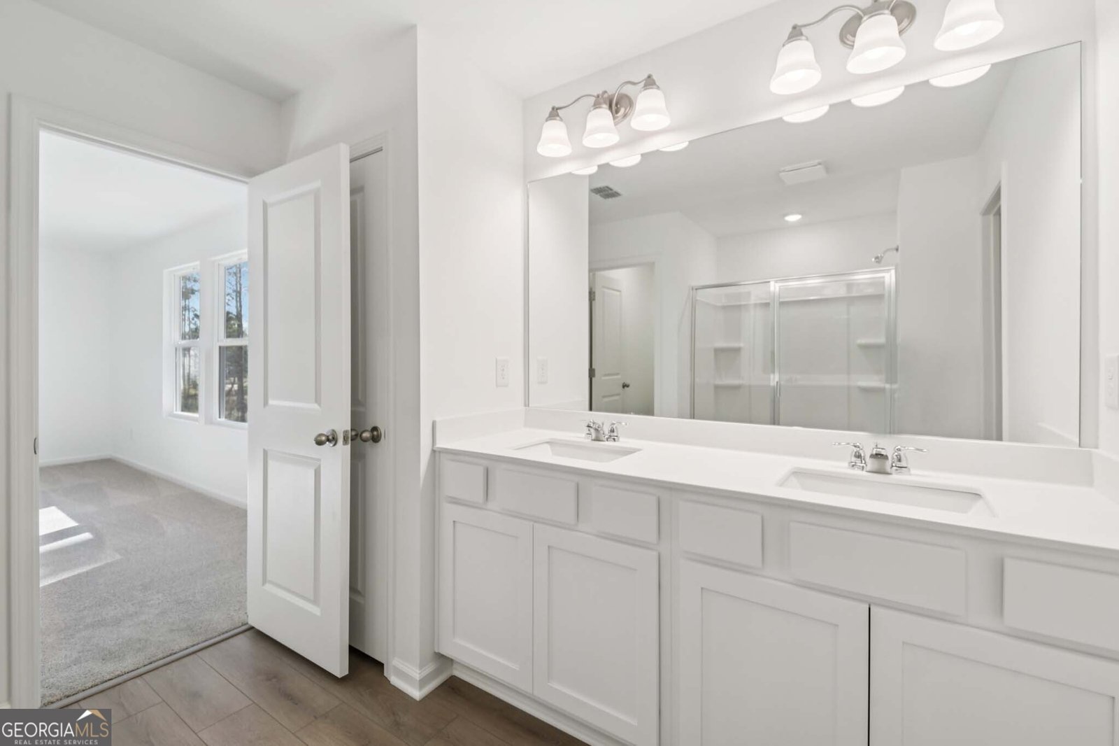 5337 Heron Bay Boulevard Locust Grove - Photo 24