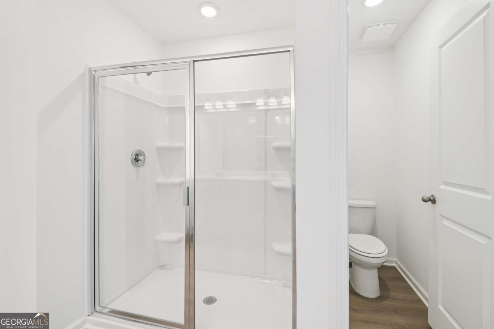 5337 Heron Bay Boulevard Locust Grove - Photo 25