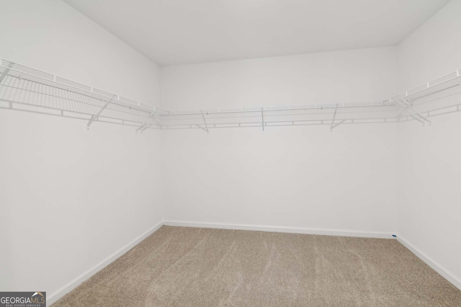 5337 Heron Bay Boulevard Locust Grove - Photo 26