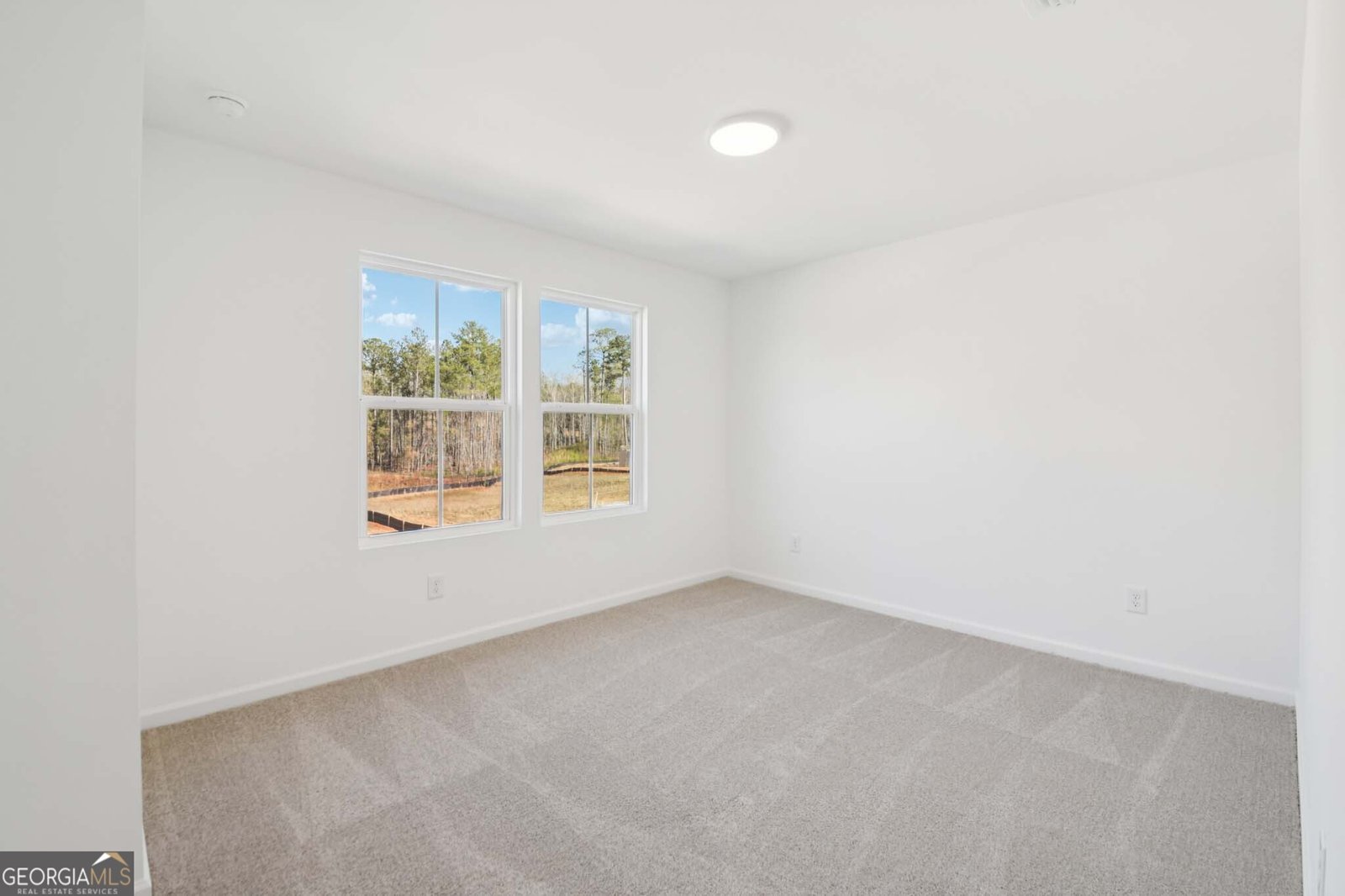 5337 Heron Bay Boulevard Locust Grove - Photo 27