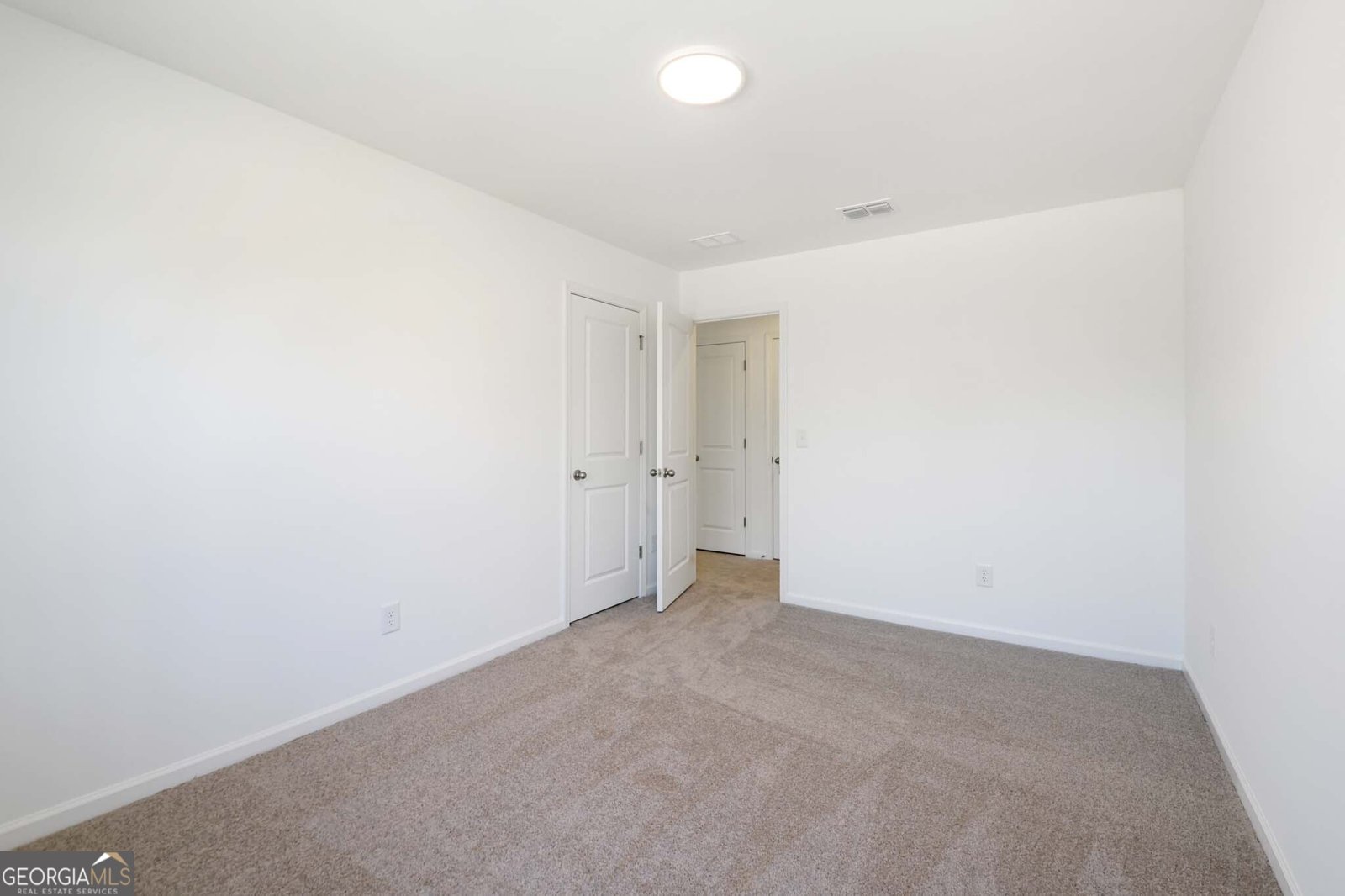 5337 Heron Bay Boulevard Locust Grove - Photo 29