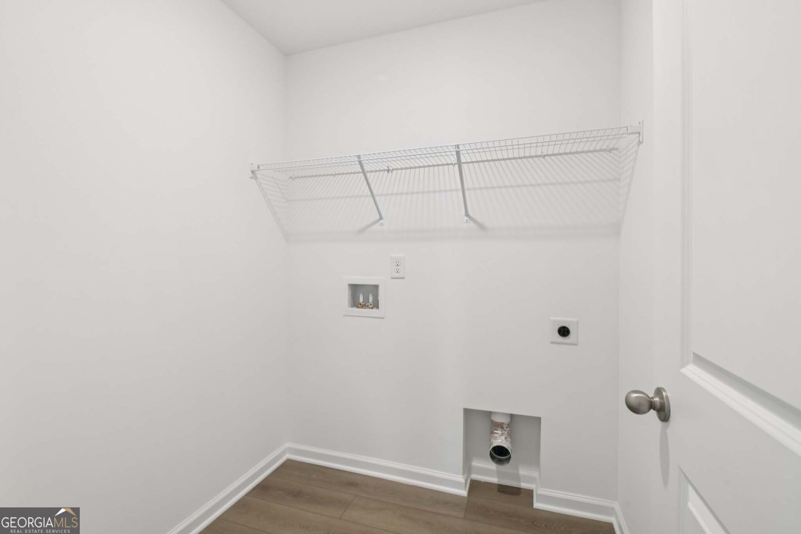 5337 Heron Bay Boulevard Locust Grove - Photo 30