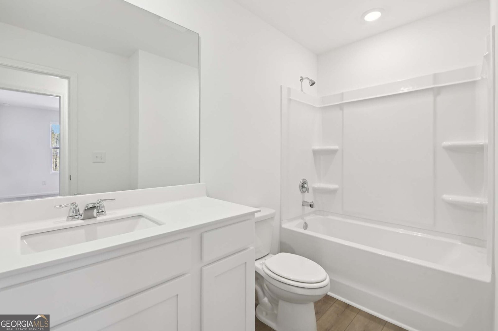 5337 Heron Bay Boulevard Locust Grove - Photo 31