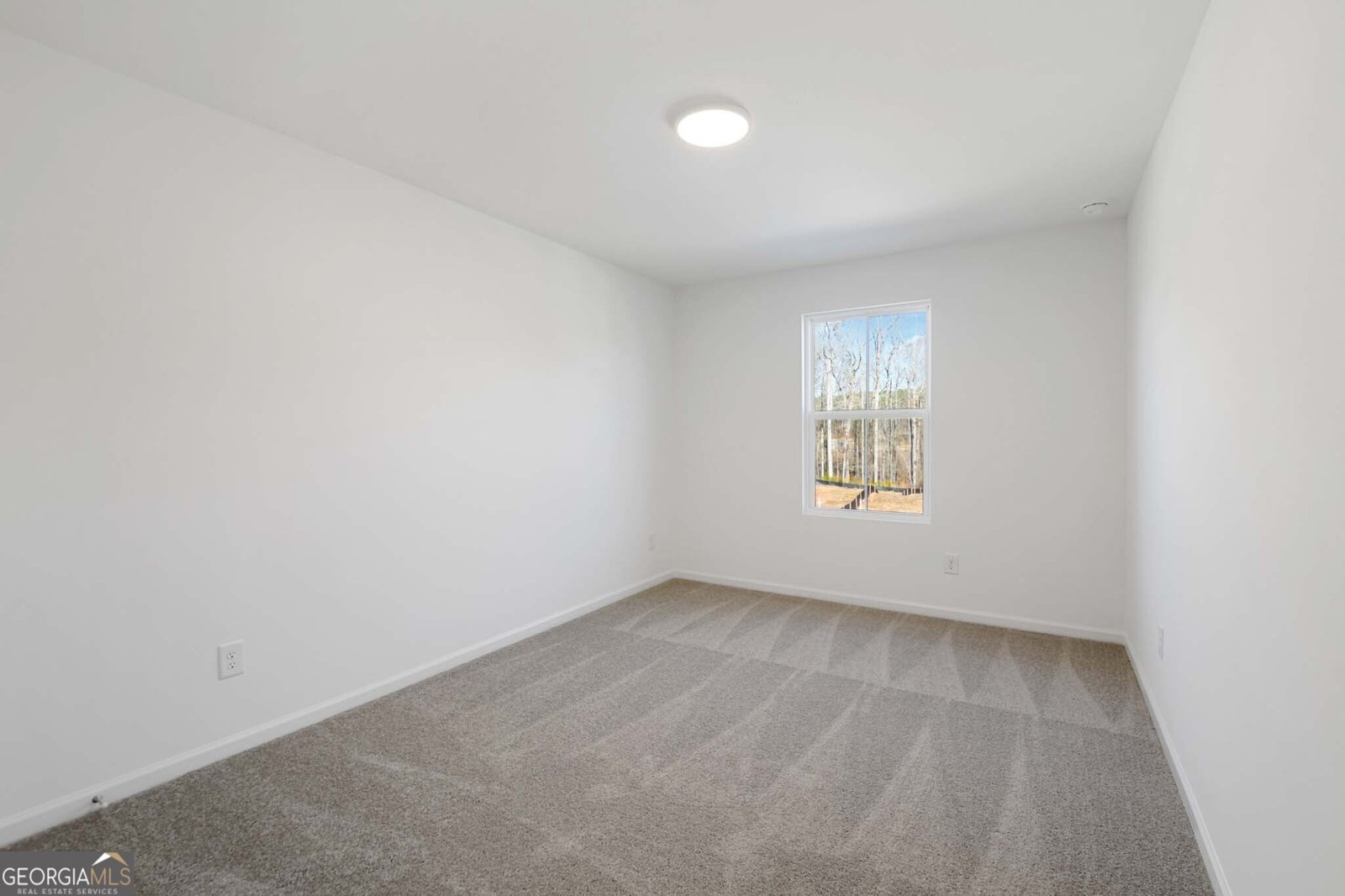 5337 Heron Bay Boulevard Locust Grove - Photo 33