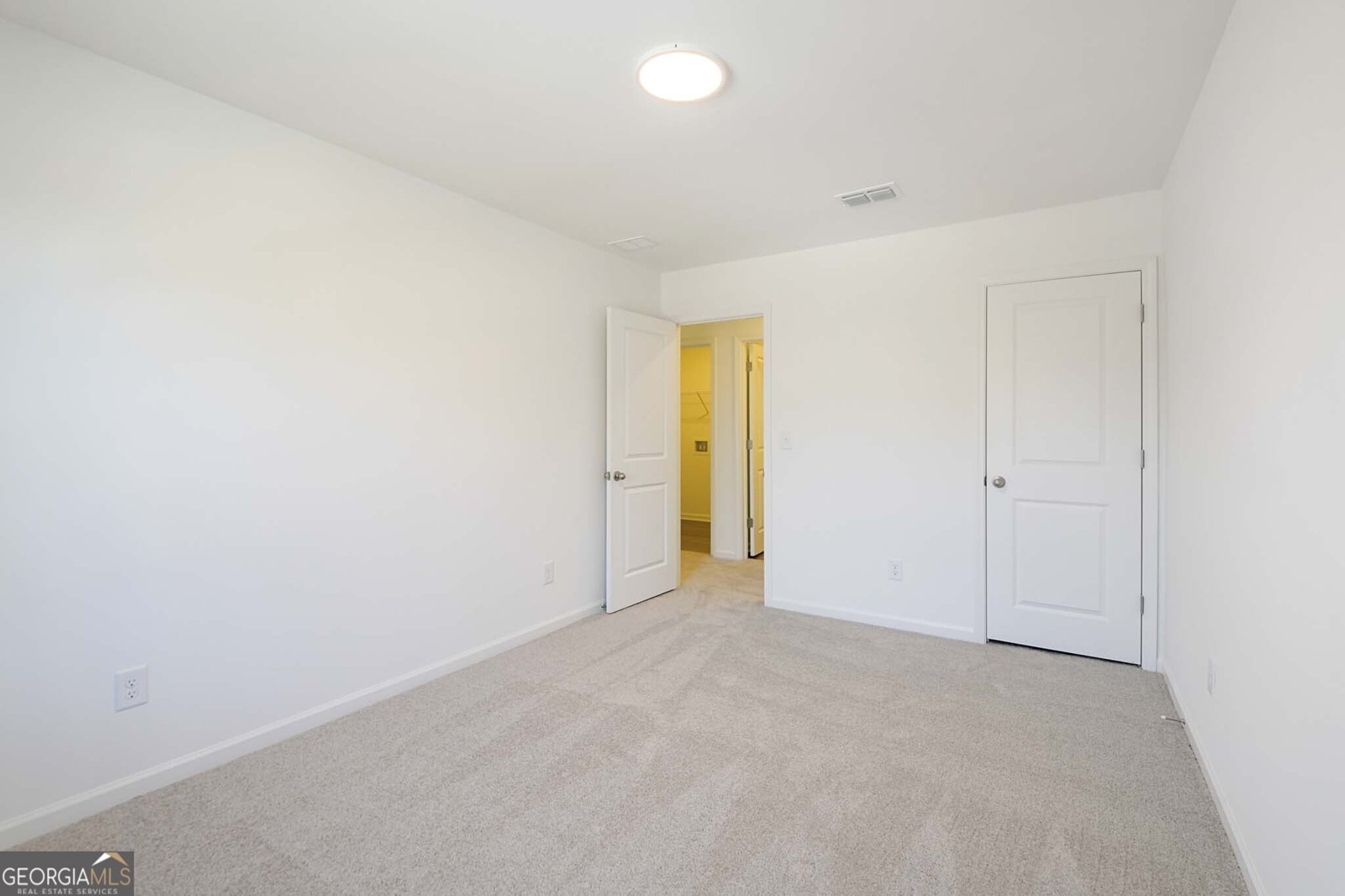 5337 Heron Bay Boulevard Locust Grove - Photo 34