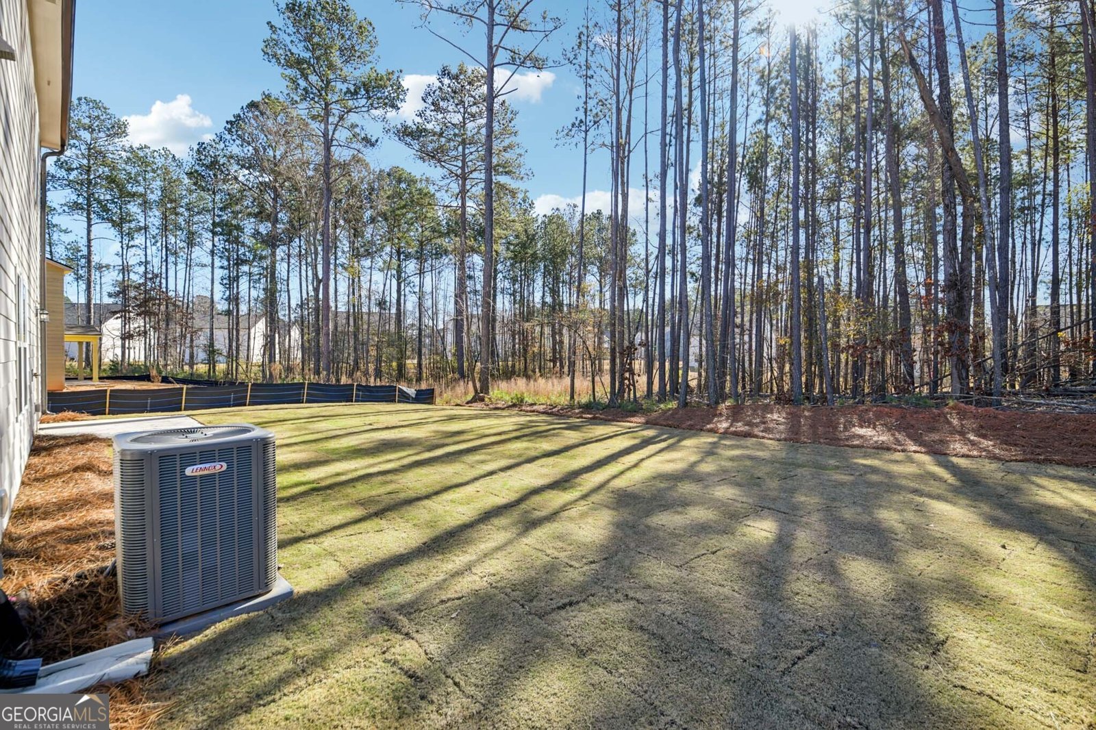 5337 Heron Bay Boulevard Locust Grove - Photo 36