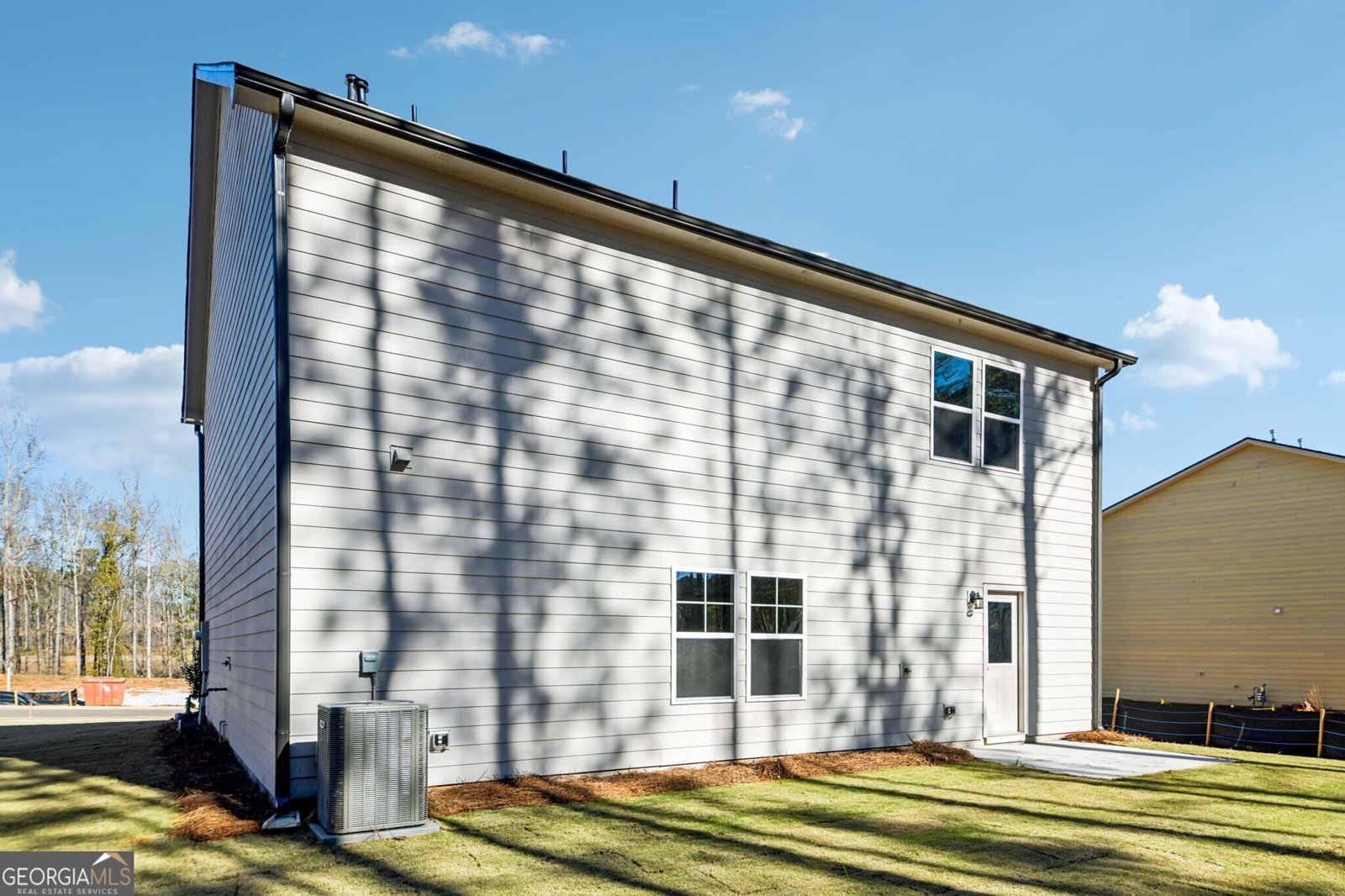 5337 Heron Bay Boulevard Locust Grove - Photo 37