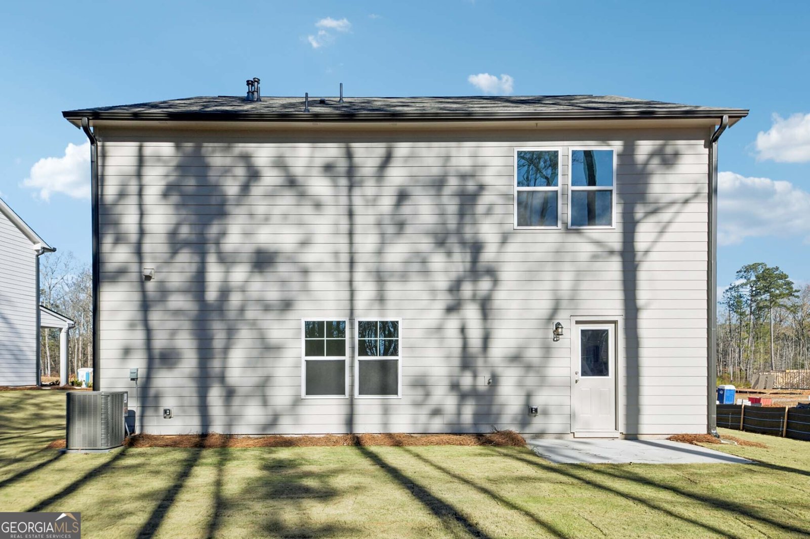 5337 Heron Bay Boulevard Locust Grove - Photo 38