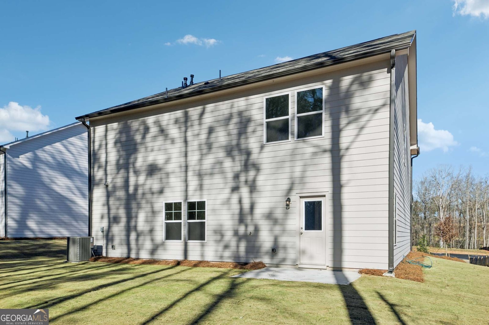 5337 Heron Bay Boulevard Locust Grove - Photo 39