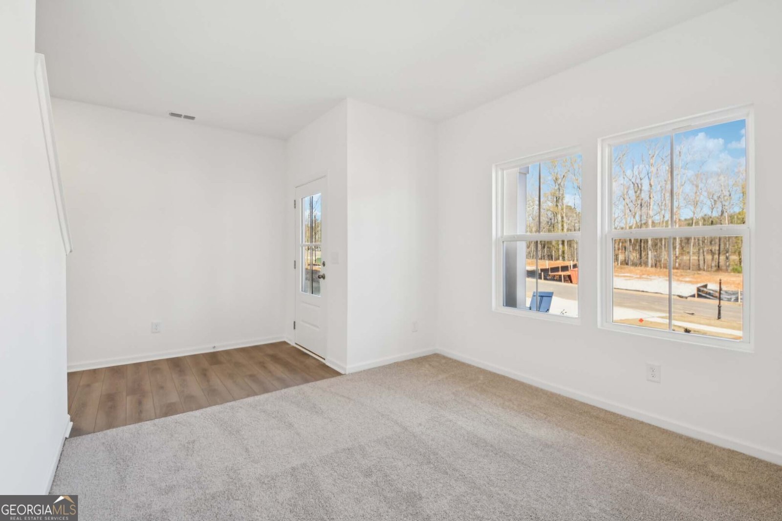 5337 Heron Bay Boulevard Locust Grove - Photo 6