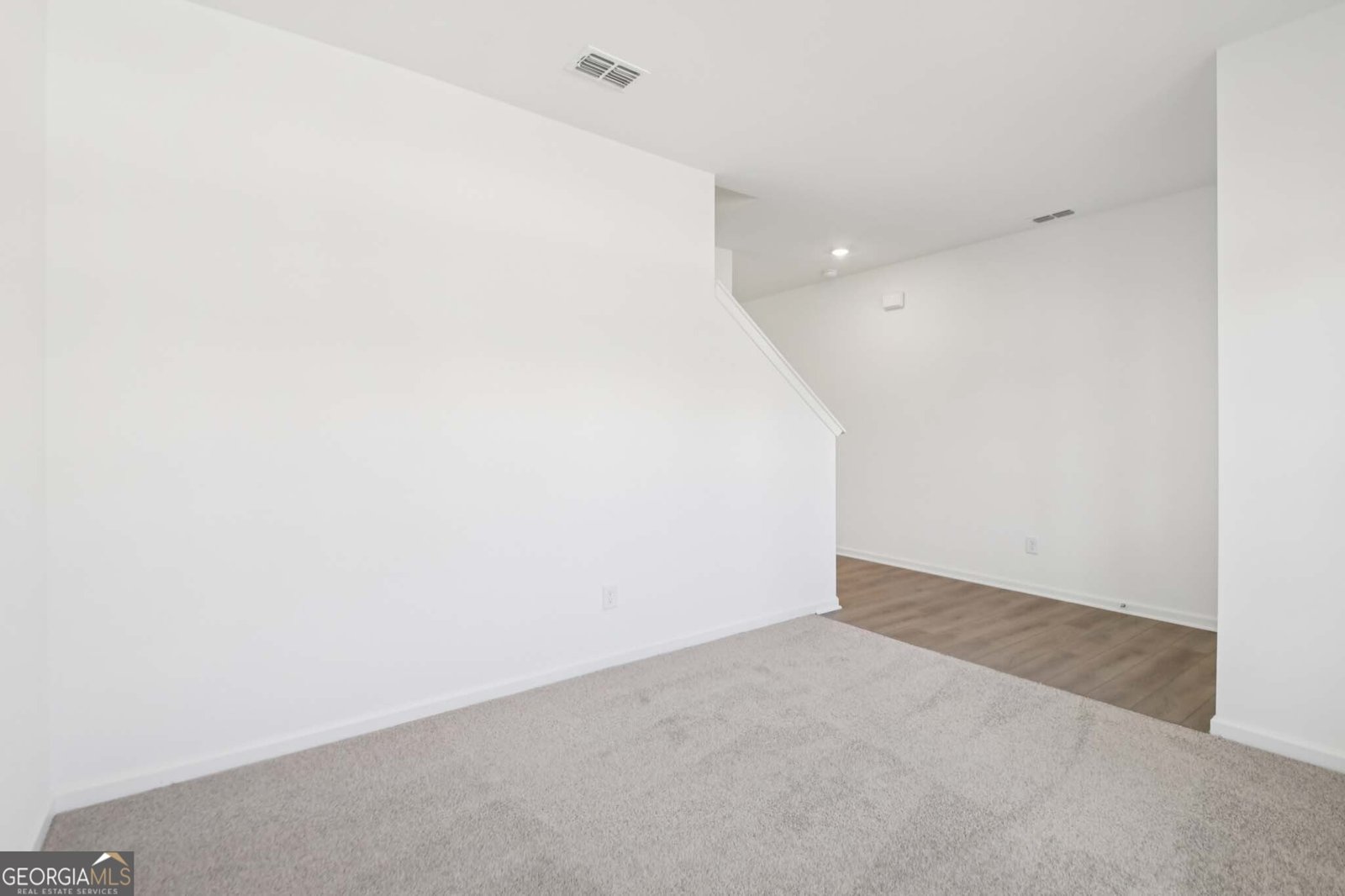 5337 Heron Bay Boulevard Locust Grove - Photo 7