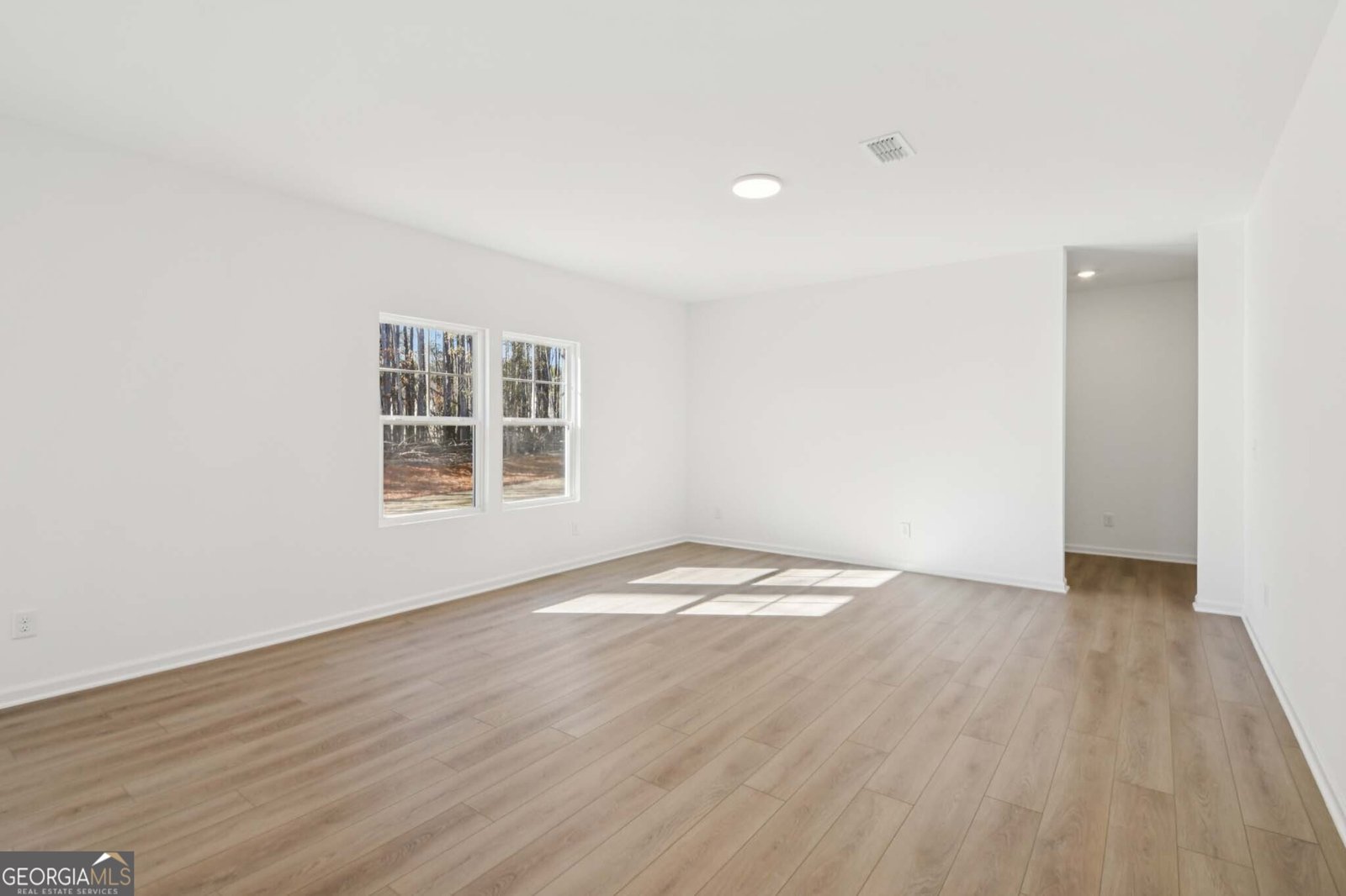 5337 Heron Bay Boulevard Locust Grove - Photo 8