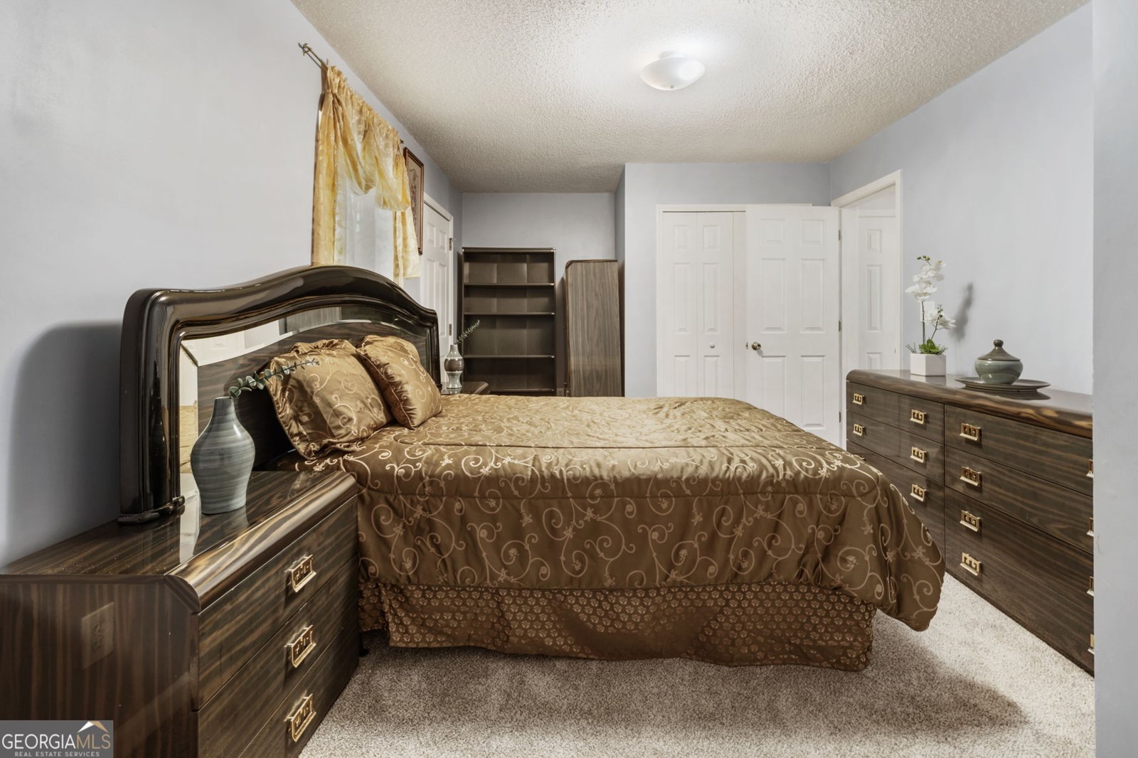 408 Heritage Park Trace Kennesaw - Photo 11