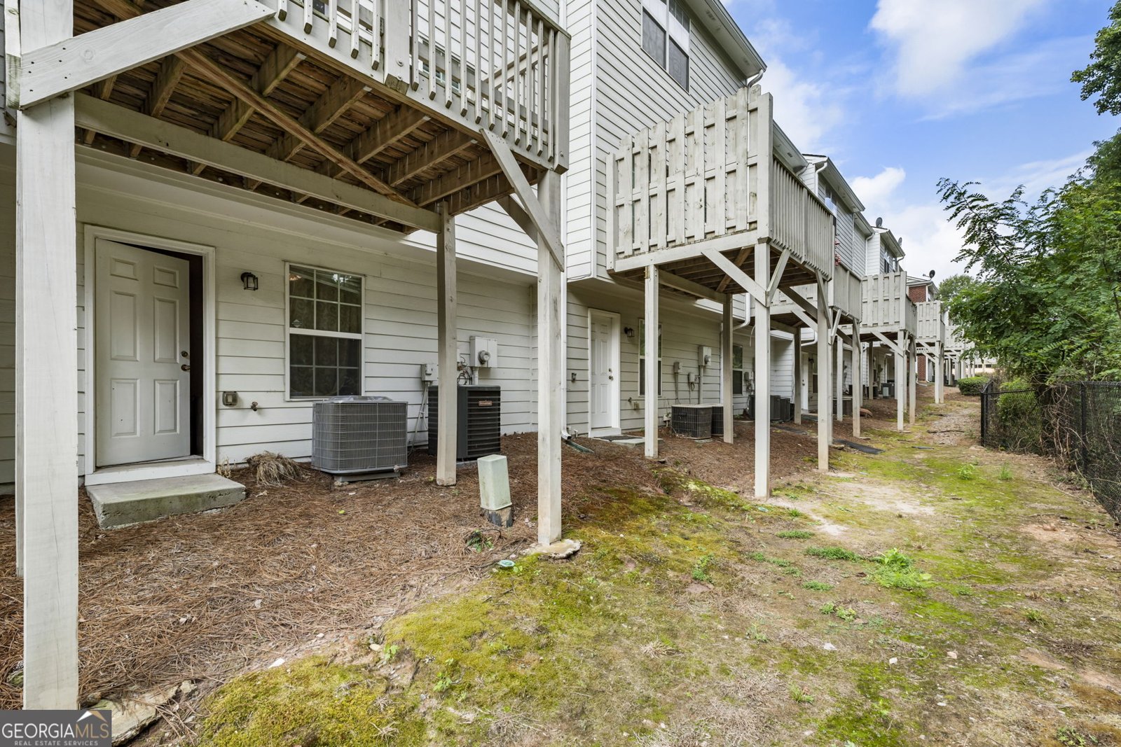 408 Heritage Park Trace Kennesaw - Photo 12