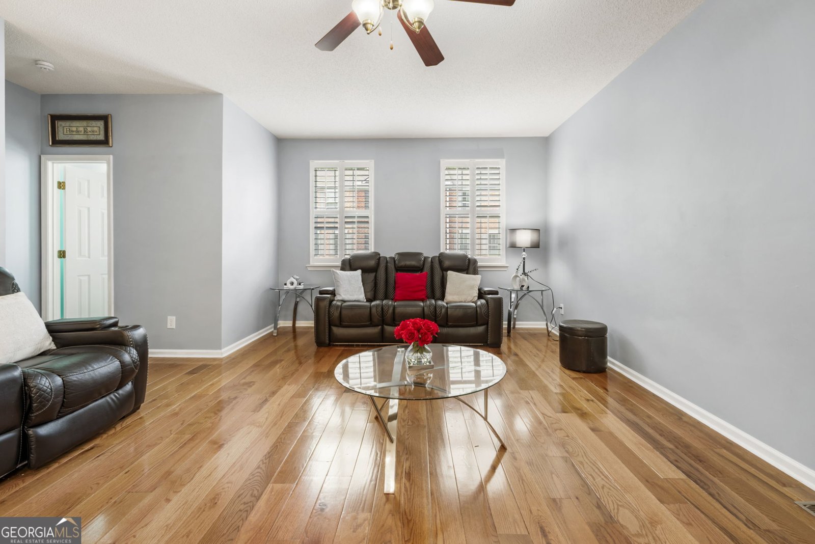 408 Heritage Park Trace Kennesaw - Photo 14