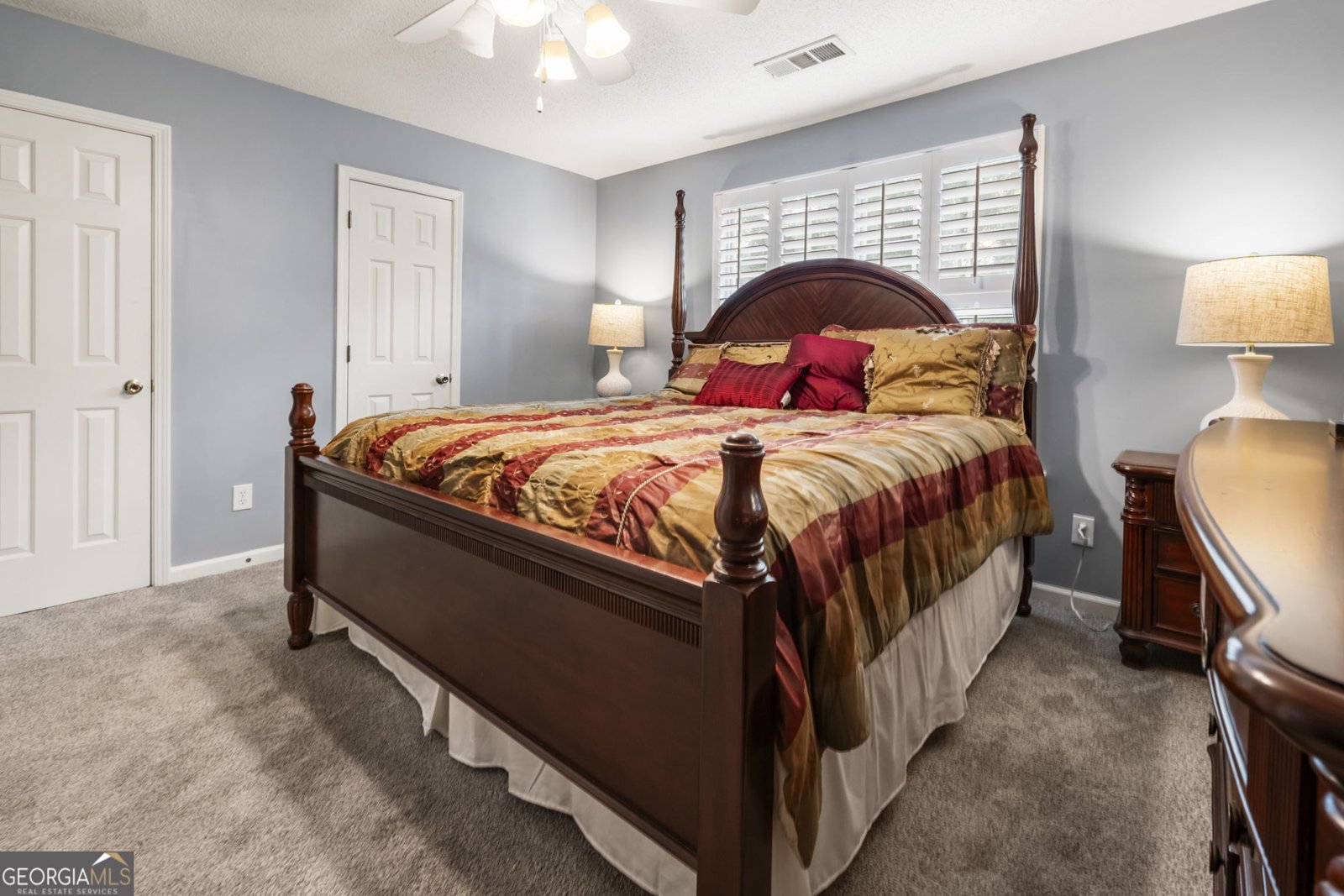 408 Heritage Park Trace Kennesaw - Photo 32