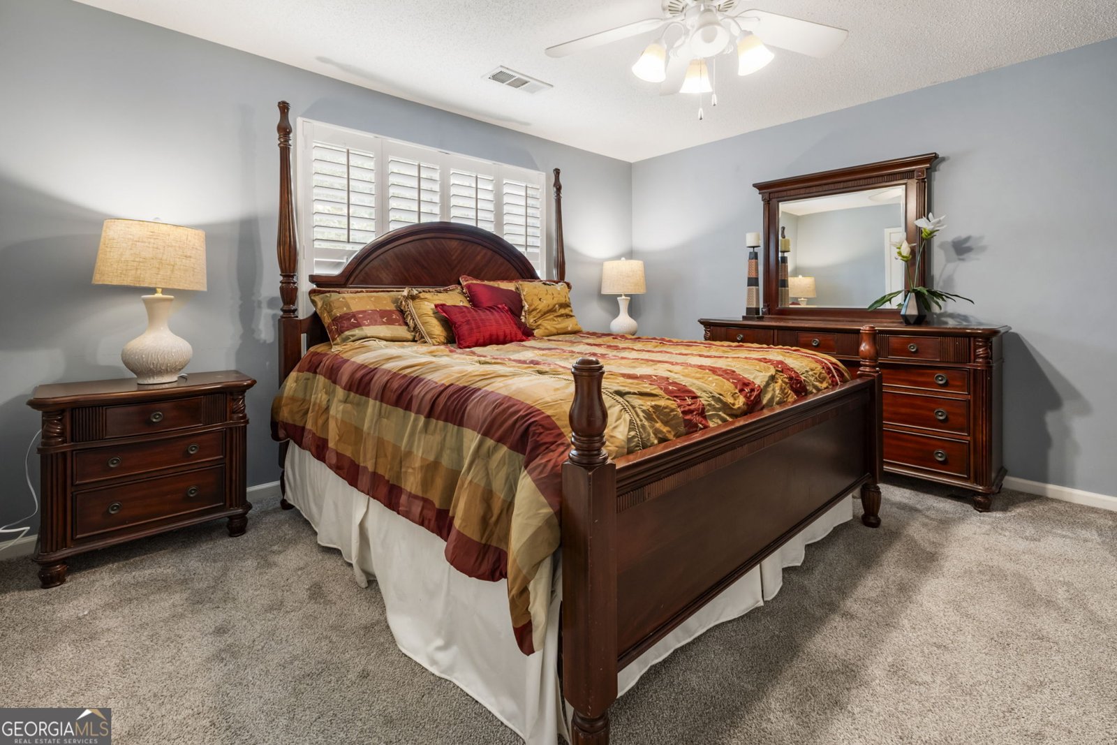 408 Heritage Park Trace Kennesaw - Photo 33