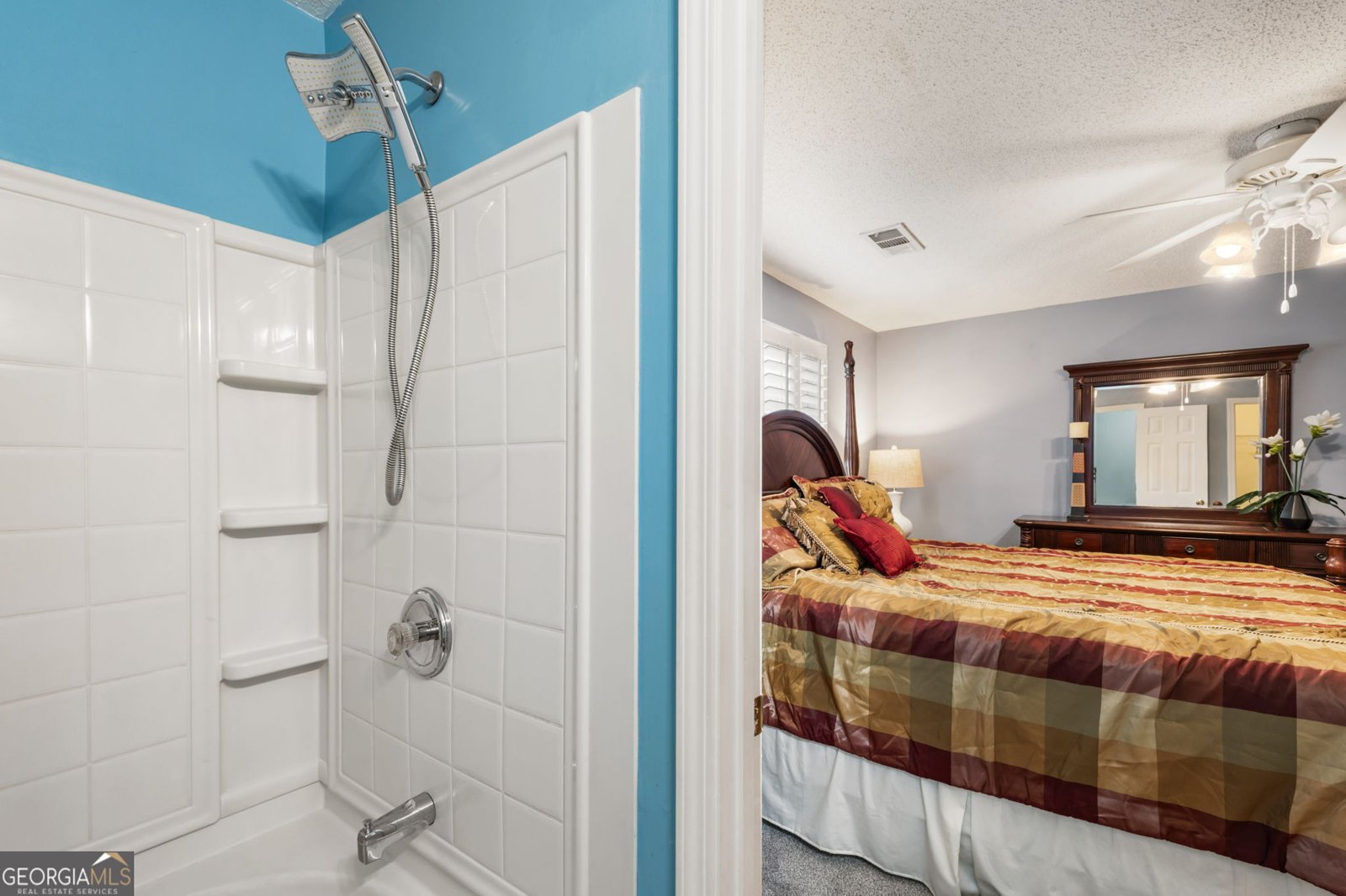 408 Heritage Park Trace Kennesaw - Photo 34