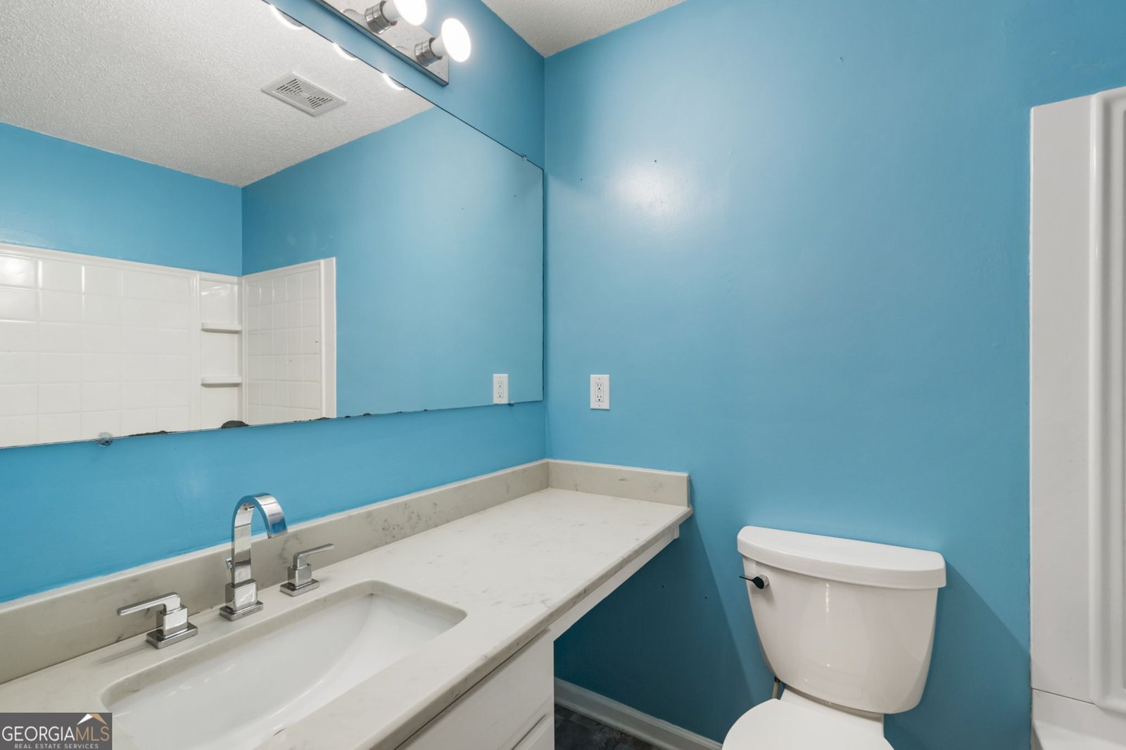 408 Heritage Park Trace Kennesaw - Photo 35