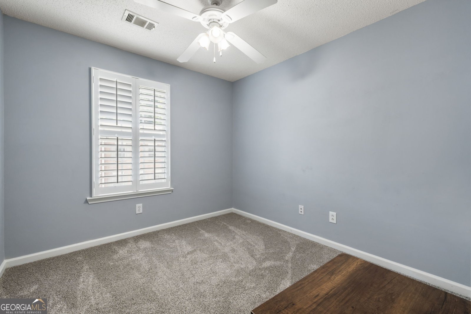 408 Heritage Park Trace Kennesaw - Photo 36