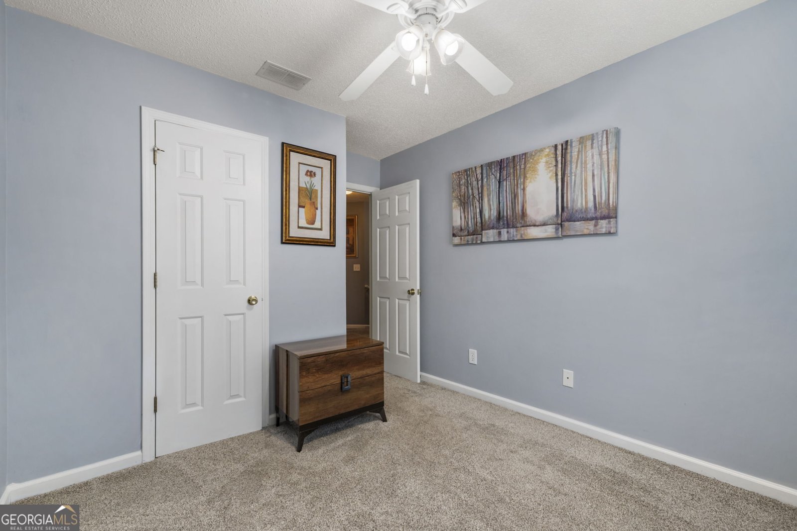 408 Heritage Park Trace Kennesaw - Photo 37