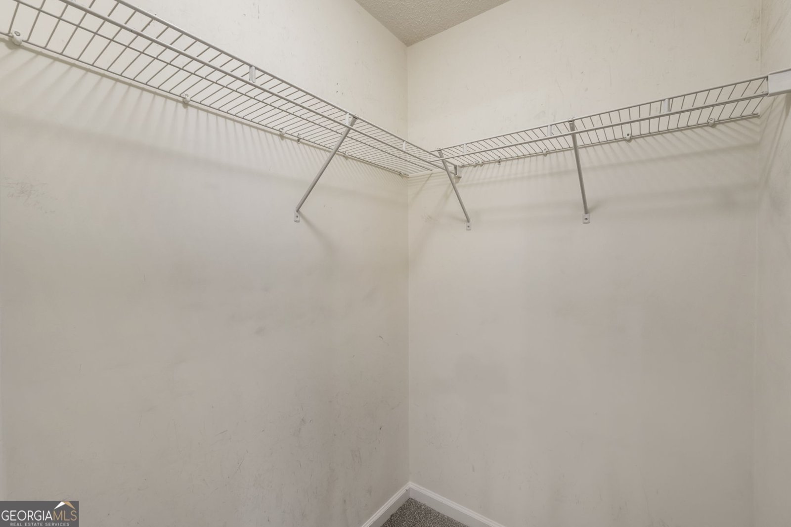 408 Heritage Park Trace Kennesaw - Photo 38