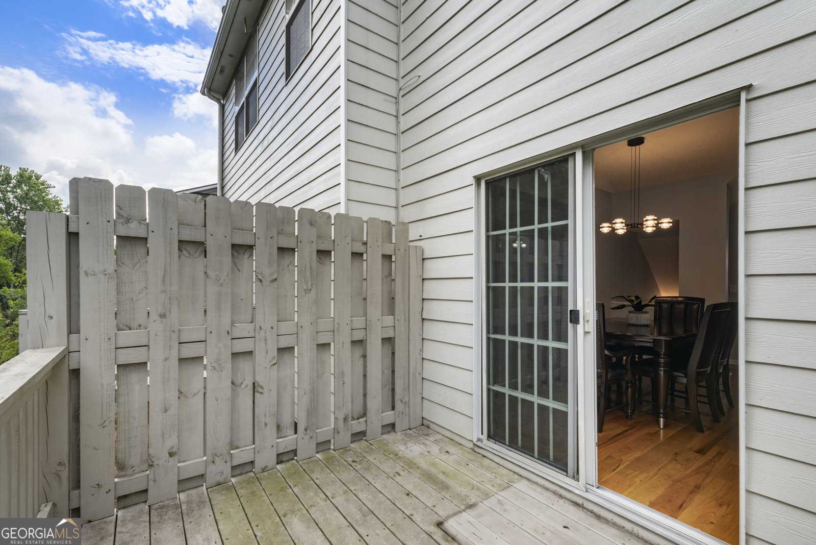 408 Heritage Park Trace Kennesaw - Photo 41