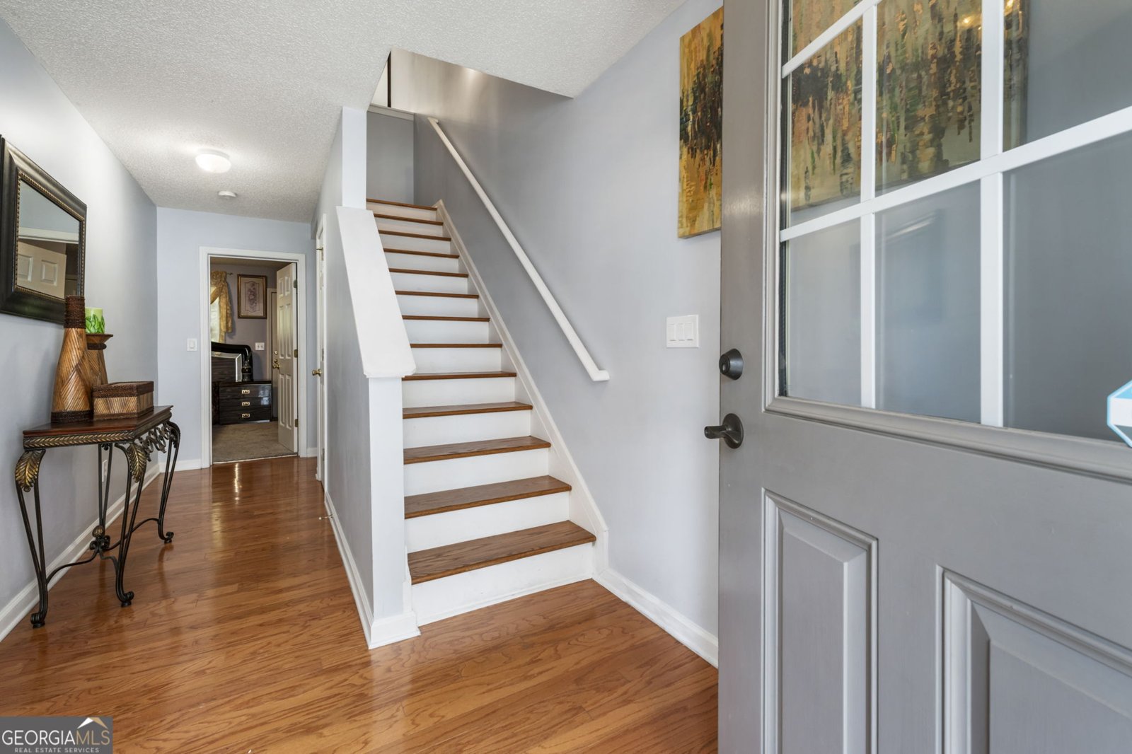 408 Heritage Park Trace Kennesaw - Photo 6