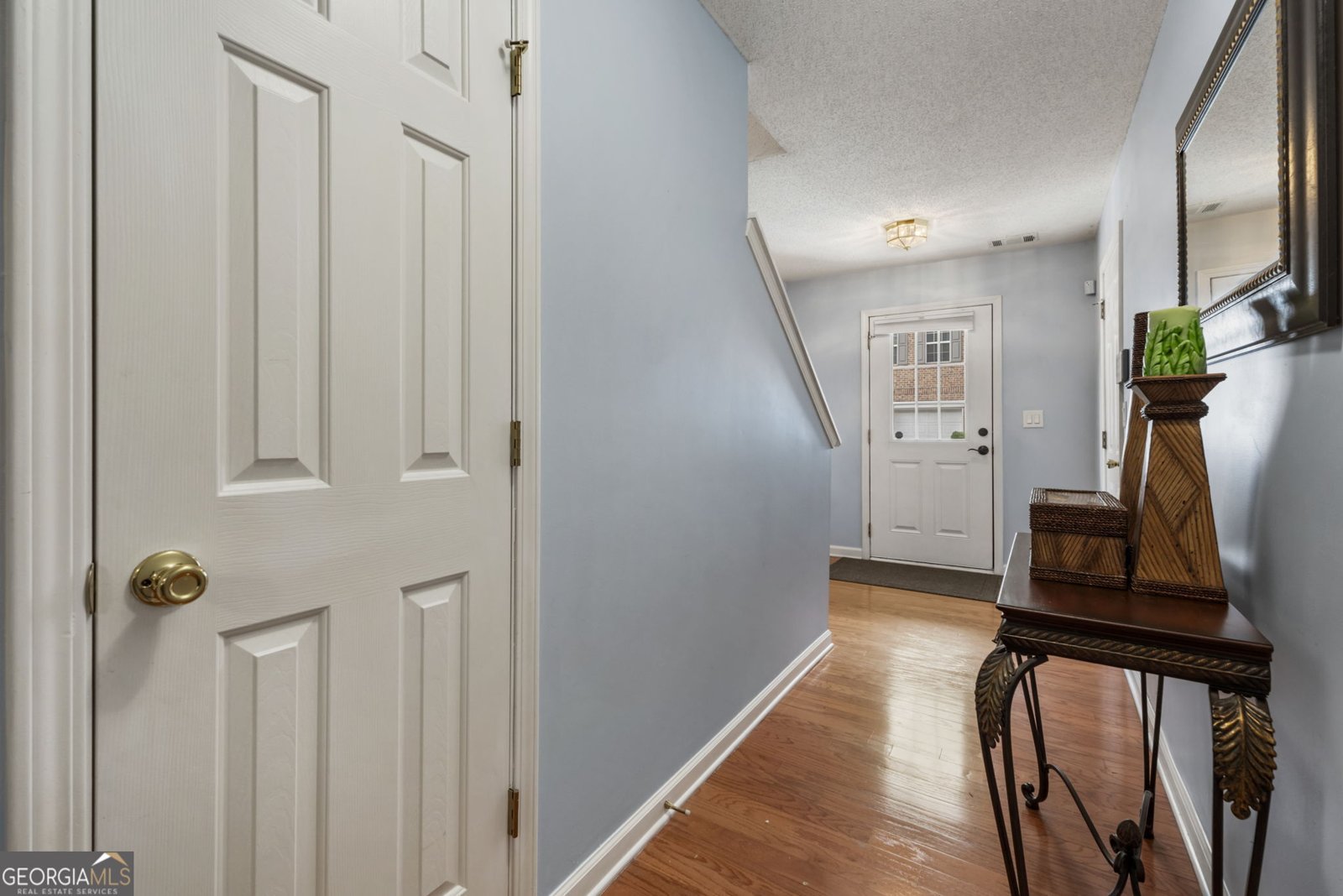 408 Heritage Park Trace Kennesaw - Photo 7