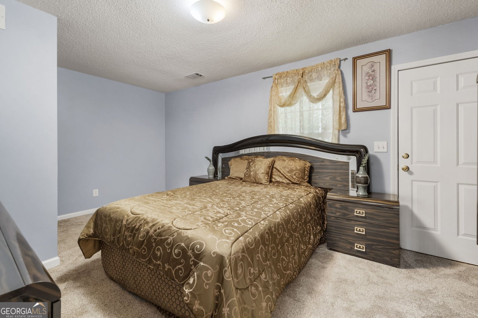 408 Heritage Park Trace Kennesaw - Photo 9