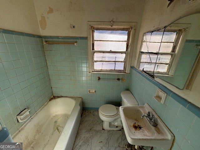 1168 Dolphin Drive Atlanta - 12