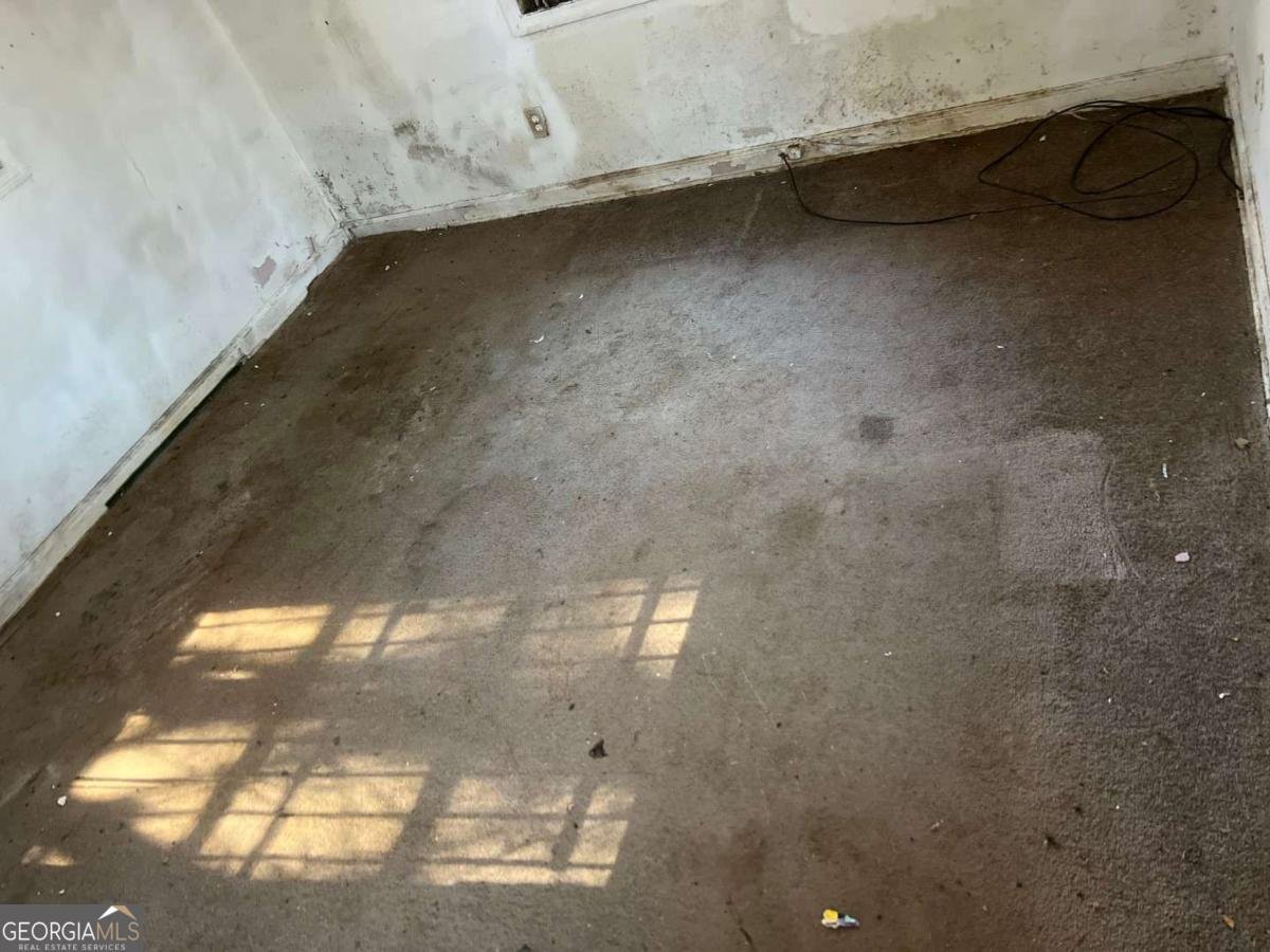 1168 Dolphin Drive Atlanta - 13