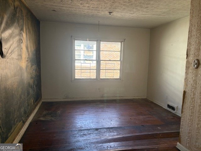 1168 Dolphin Drive Atlanta - 14