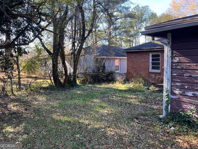 1168 Dolphin Drive Atlanta - 15