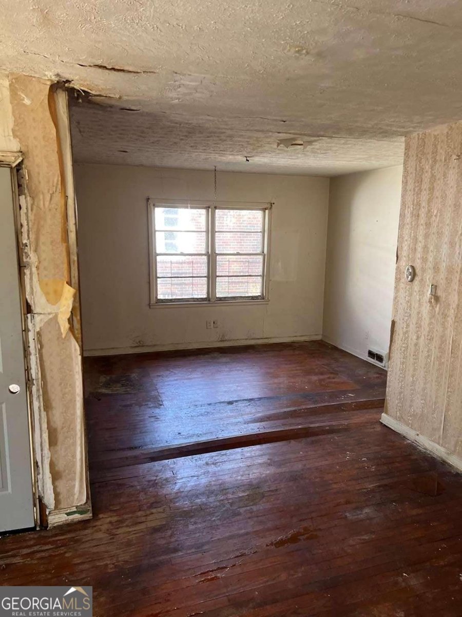 1168 Dolphin Drive Atlanta - 3