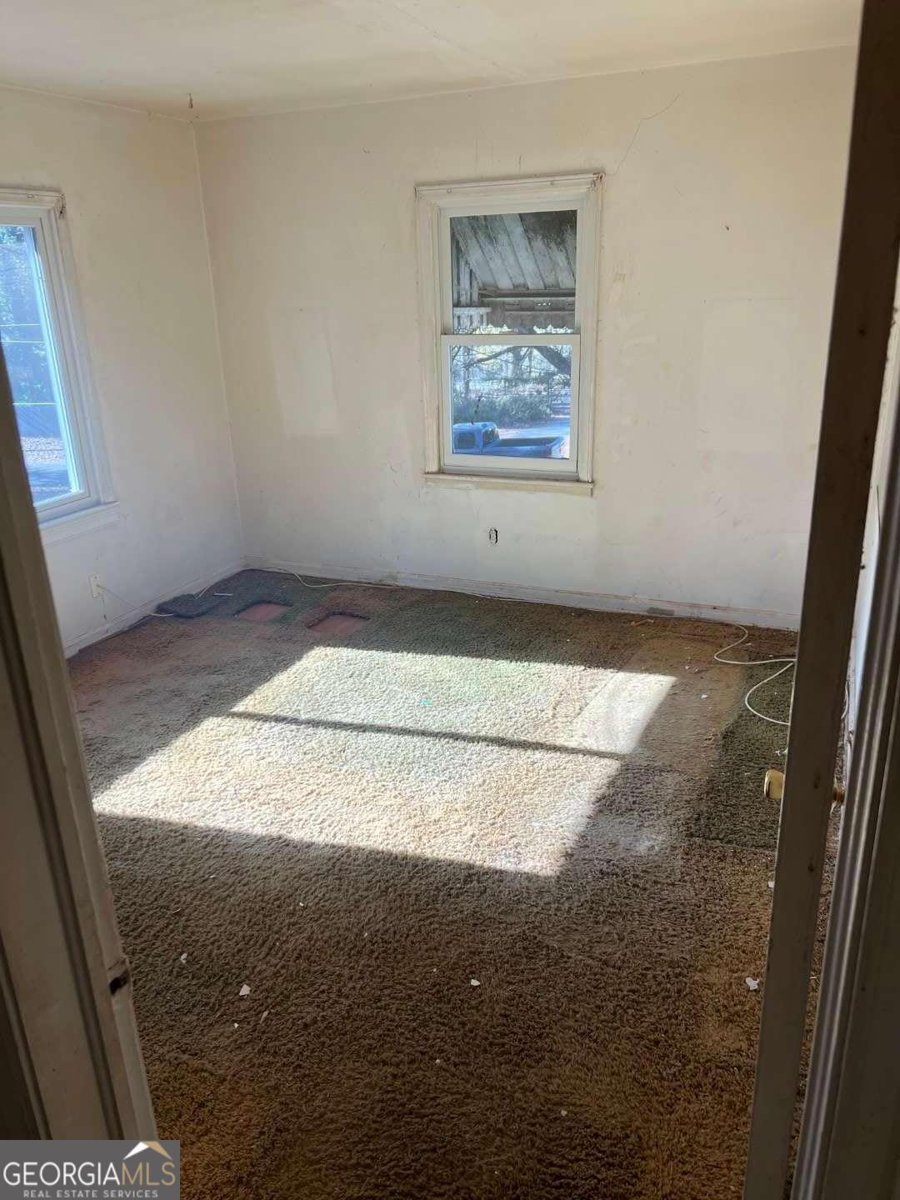 1168 Dolphin Drive Atlanta - 6