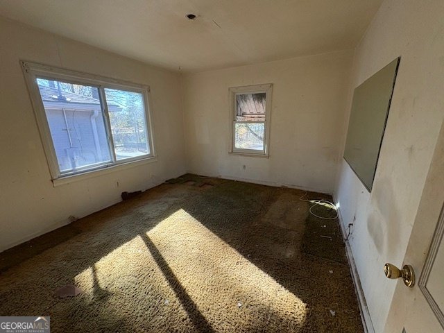 1168 Dolphin Drive Atlanta - 7