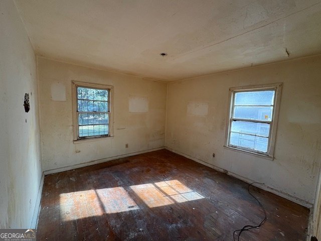 1168 Dolphin Drive Atlanta - 9