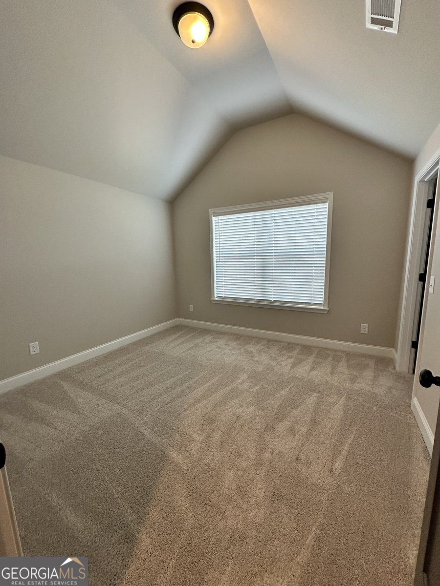 717 Lindsey Brooke Trace Bonaire - Photo 16