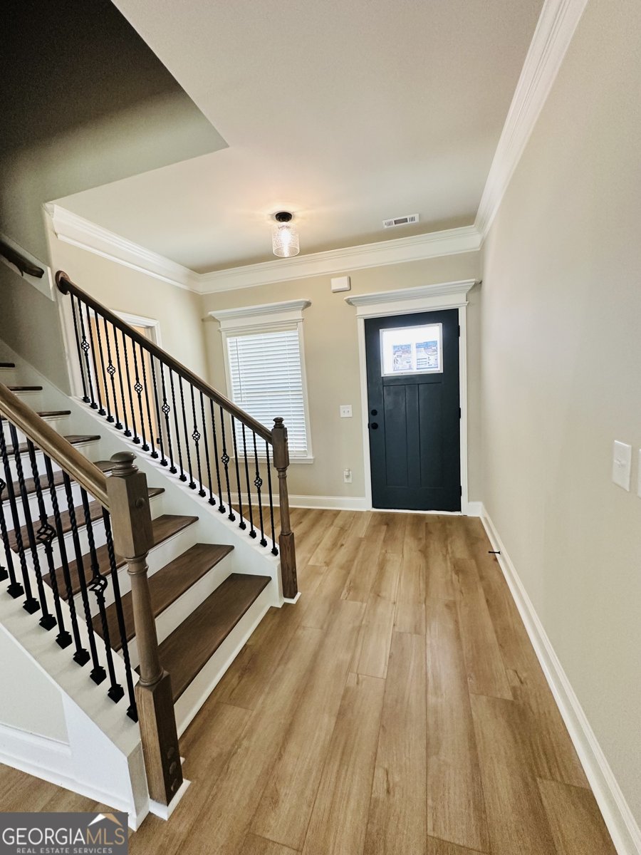 717 Lindsey Brooke Trace Bonaire - Photo 8