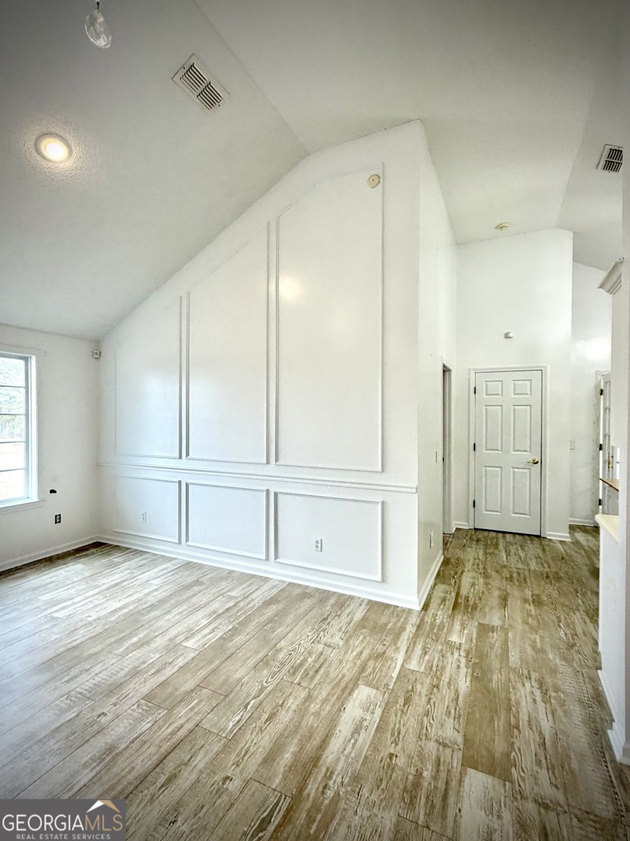 420 Us Highway 319 Wrightsville - 10