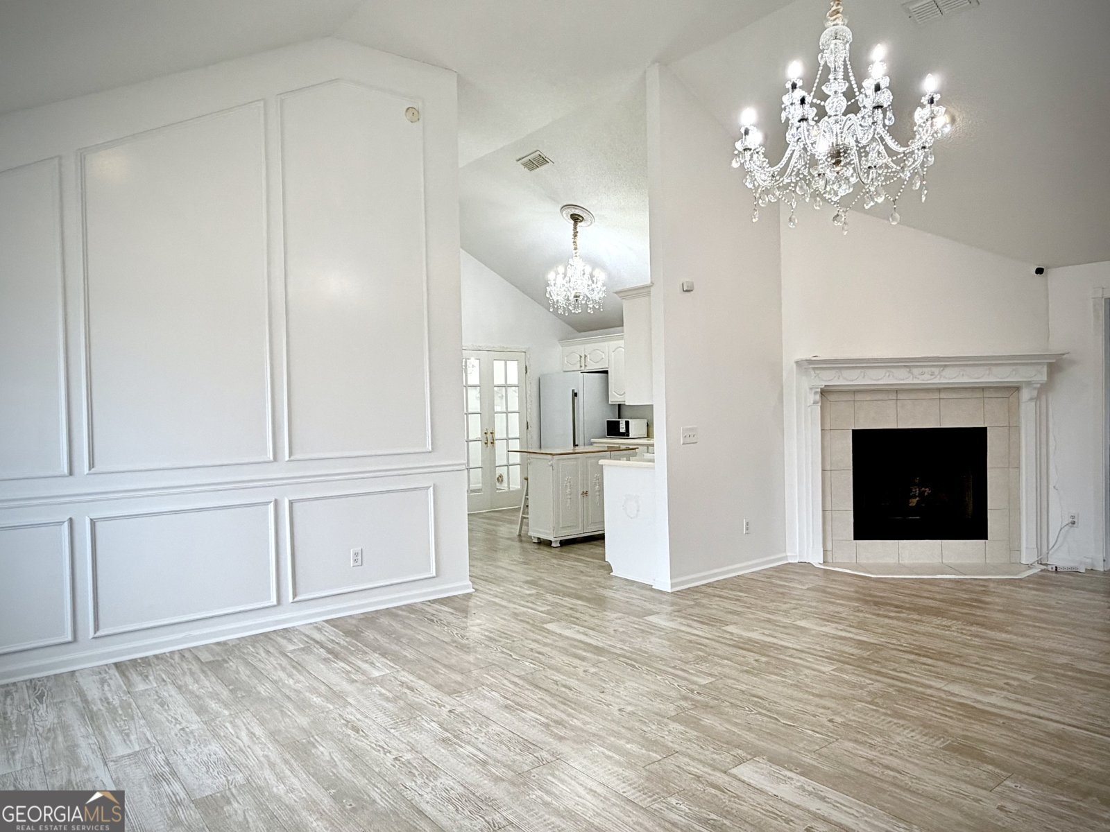 420 Us Highway 319 Wrightsville - 12